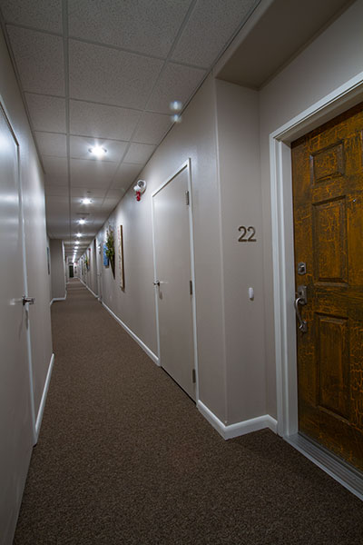 pv-interior-hallway-2nd-floor-94972