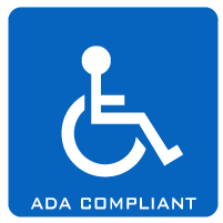 ada-compliant-sign